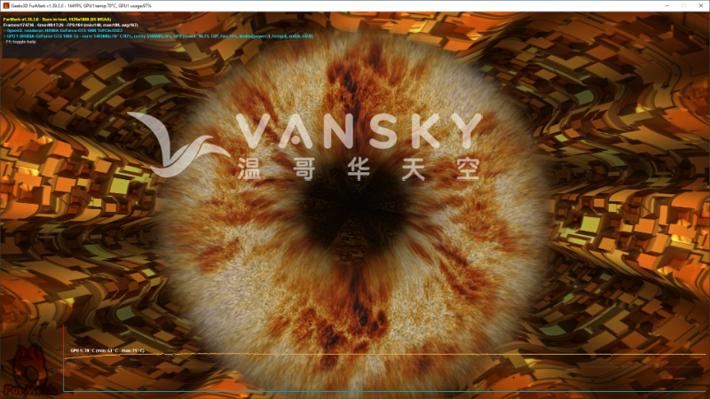 260216205417_Screenshot 2026-02-16 144226.png